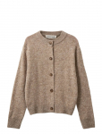 Sofie Schnoor Young - Maurasy Cardigan - Kardiganid - 128