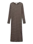 Sofie Schnoor Young - Facitasy Dress - Pikkade varrukatega vabaajakleidid - 140