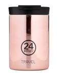 24bottles - Travel Tumber - Termostopsid - 35 CL