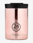 24bottles - Travel Tumber - Termostopsid - 35 CL