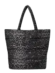 Sofie Schnoor Young - Ruthsy Tote Bag - Kandekotid ja v&auml;ikesed kotid - ONE SIZE