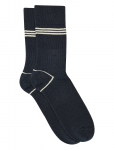 Mp Denmark - Bodil Socks - Tavalised sokid - 40/42