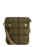 Barbour - Barbour Transport Cbod - &Otilde;lakotid - ONE SIZE