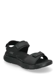 Skechers - Go Walk Flex Sandal - Sandaalid - 45