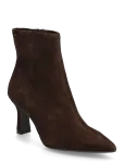 Tamaris - Women Boots - Kontsaga poolsaapad - 42