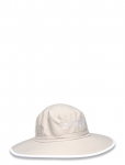Original Penguin Golf - Ventilated Boonie - Spordim&uuml;tsid - ONE SIZE