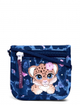 Beckmann Norway - Wallet, Cheeta - Rahakotid - ONE SIZE