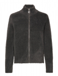 Coster Copenhagen - Fluffy Knit Cardigan - Kardiganid - XS