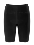 Missya - Seamless Slip Shorts - P&uuml;ksid - S/M