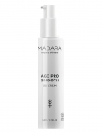 M&Aacute;DARA - Age Pro Smooth Day Cream - P&auml;evakreemid - 50 ML