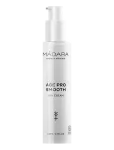 M&Aacute;DARA - Age Pro Smooth Day Cream - P&auml;evakreemid - 50 ML