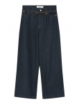 Day Birger Et Mikkelsen - Elijah - Unwashed Blue - Laiad - 38