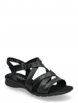 Gabor - Sandal - Madalad sandaalid - 41