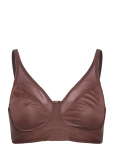 Hunkem&ouml;ller - Nina Minimizer - Tugikaartega rinnahoidjad - 75 C