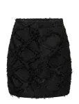 Culture - Cuhairy Skirt - L&uuml;hikesed seelikud - 44