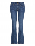 Lee Jeans - Jessica - Alt laienevad - 33 x 33
