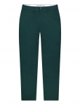 Lee Jeans - Slim Chino - Chino-p&uuml;ksid - 31 x 32