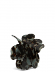 Marimekko - Unikko Hair Clip Large - Juukseklambrid - ONE SIZE
