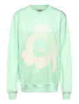 Marimekko - Loisto Unikko Placement - Dressipluusid - S