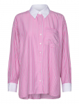 Noella - Lakelynn Shirt - Pikkade varrukatega - S