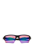 OAKLEY - Flak 2.0 Xxl - Spordiprillid - ONE SIZE