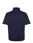 Lexton Links - Coleman Windbreaker - Spordi golfijakid - XXL
