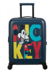American Tourister - Dashpop Disney-Spin.55/20 Exp Tsa Disney - Reisikotid - 55