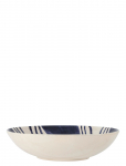 Bloomingville - Shama Bowl - Serveerimiskausid - 250 CL