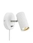 Marksl&ouml;jd Lighting - Costilla Wall Lamp - Seinalambid - ONE SIZE