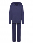 EA7 - Tracksuit - Dressikomplektid - 176