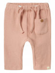 Lil'Atelier - Nbfluna Pant Lil - Dressip&uuml;ksid - 62