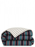 Lacoste Home - Lbold Duvet Cover - Tekikotid - 140X200CM