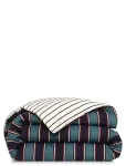 Lacoste Home - Lbold Duvet Cover - Tekikotid - 140X200CM