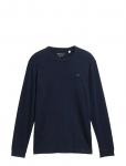 Tom Tailor - Basic Longsleeve - Pikkade varrukatega - XXL