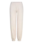 Aim&acute;n - Classic Sweatpants - Spordidressip&uuml;ksid - S