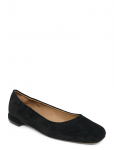 BOSS - Luara_Ballerina_Sd - Baleriinad - 37