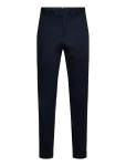 BOSS - C-Genius-Tu-Wg-261F - Chino-p&uuml;ksid - 48