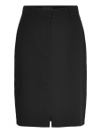 Copenhagen Muse - Cmtailor-Skirt - P&otilde;lveni ja midiseelikud - XL