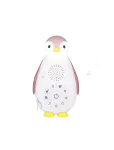 ZAZU - Zoe The Penguin Sound Machine - &Ouml;&ouml;lambid - ONE SIZE