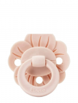 Elodie Details - Binky Bloom - Powder Pink - Lutid - 3 M