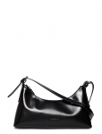 VAGABOND - Bari Mini - Rihmaga kotid - ONE SIZE