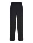 Minus - Mslivina Straight Leg Pant - Sirge s&auml;&auml;rega - 46