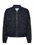 Minus - Msmirelle Short Jacket - Bomber-jakid - 44