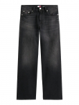 Tommy Jeans - Cleo Mid Bootcut Bi5181 - Alt laienevad - 32 x 30