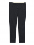 Tommy Hilfiger - Denton Printed Structure Chino - Vabaaja - 35 x 32