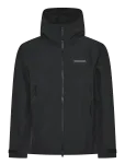 Didriksons - Biak Jacket - Spordi vihmamantlid - L