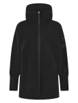Didriksons - Rinda Windproof Full-Zip - Fliisid ja vahekihid - 36