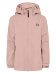 Didriksons - Meliss Kids Jkt 2 - Shell-joped - 122