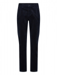 Lindbergh - Superflex Corduroy Chino Pants - Vabaaja - 33 x 30