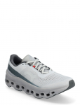 On - Cloudmonster 1 - Spordi jooksujalatsid - 41